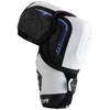 Bauer Flylite Sr 1064794 ledo ritulio alkūnių apsaugos