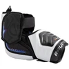 Bauer Flylite Sr 1064794 ledo ritulio alkūnių apsaugos