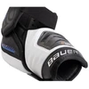 Bauer Flylite Sr 1064794 ledo ritulio alkūnių apsaugos