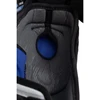 Bauer Flylite Sr 1064794 ledo ritulio alkūnių apsaugos