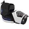 Bauer Flylite Sr 1064794 ledo ritulio alkūnių apsaugos