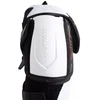 Bauer Flypro INT ledo ritulio alkūnių apsaugos
