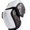 Bauer Flypro INT ledo ritulio alkūnių apsaugos