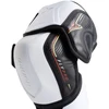 Bauer Flypro INT ledo ritulio alkūnių apsaugos