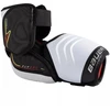 Bauer Flypro INT ledo ritulio alkūnių apsaugos