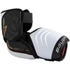 Bauer Flypro INT ledo ritulio alkūnių apsaugos