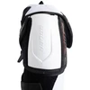 Bauer Flypro INT ledo ritulio alkūnių apsaugos