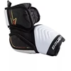 Bauer Flypro jaunimo ledo ritulio alkūnių apsaugos