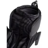 Bauer Flypro jaunimo ledo ritulio alkūnių apsaugos