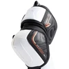 Bauer Flypro jaunimo ledo ritulio alkūnių apsaugos