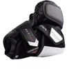 Bauer Flypro jaunimo ledo ritulio alkūnių apsaugos