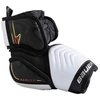 Bauer Flypro jaunimo ledo ritulio alkūnių apsaugos