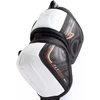 Bauer Flypro jaunimo ledo ritulio alkūnių apsaugos