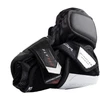 Bauer Flypro jaunimo ledo ritulio alkūnių apsaugos