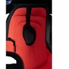 Bauer Flypro Sr 1064797 ledo ritulio alkūnių apsaugos