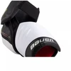 Bauer Flypro Sr 1064797 ledo ritulio alkūnių apsaugos