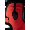 Bauer Flypro Sr 1064797 ledo ritulio alkūnių apsaugos