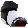 Bauer Flypro Sr 1064797 ledo ritulio alkūnių apsaugos