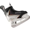 Bauer FX Vapor Flypro Int 1065830 ledo ritulio pačiūžos