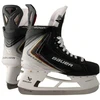Bauer FX Vapor Flypro Int 1065830 ledo ritulio pačiūžos