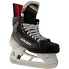 Bauer FX Vapor Flypro Sr 1065829 ledo ritulio pačiūžos