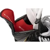 Bauer FX Vapor Flypro Sr 1065829 ledo ritulio pačiūžos