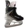 Bauer FX Vapor Flypro Sr 1065829 ledo ritulio pačiūžos