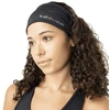 Bauer galvos juosta 1063295