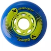 Bauer Gatviniai 82A Ratai
