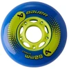 Bauer Gatviniai 82A Ratai