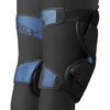 Bauer GSX 1064960 Vartininko kelių apsaugos
