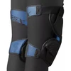 Bauer GSX 1064960 Vartininko kelių apsaugos