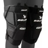 Bauer GSX 1064960 Vartininko kelių apsaugos