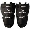 Bauer GSX 1064960 Vartininko kelių apsaugos
