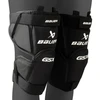 Bauer GSX 1064960 Vartininko kelių apsaugos