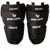 Bauer GSX 1064960 Vartininko kelių apsaugos