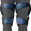 Bauer GSX 1064960 Vartininko kelių apsaugos