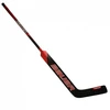 Bauer GSX 25" '23 Sr Vartininko Lazda 1061654