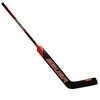 Bauer GSX 25" '23 Sr Vartininko Lazda 1061654