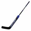Bauer GSX 25" '23 Sr Vartininko Lazda 1061654