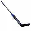 Bauer GSX 25" '23 Sr Vartininko Lazda 1061654
