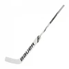 Bauer GSX 26 Sr 1056768 vartininko ledo ritulio lazda
