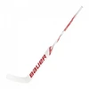 Bauer GSX 26 Sr 1056768 vartininko ledo ritulio lazda