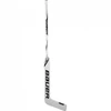 Bauer GSX 26 Sr 1056768 vartininko ledo ritulio lazda