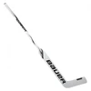 Bauer GSX 26 Sr 1056768 vartininko ledo ritulio lazda