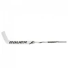 Bauer GSX 26 Sr 1056768 vartininko ledo ritulio lazda