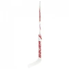 Bauer GSX 26 Sr 1056768 vartininko ledo ritulio lazda