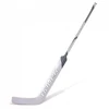 Bauer GSX 27" '23 Sr Vartininko Lazda 1061654