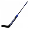 Bauer GSX 27" '23 Sr Vartininko Lazda 1061654