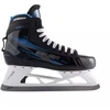BAUER GSX GOAL SKATE-SR (1063598-D) Vartininko riedučiai